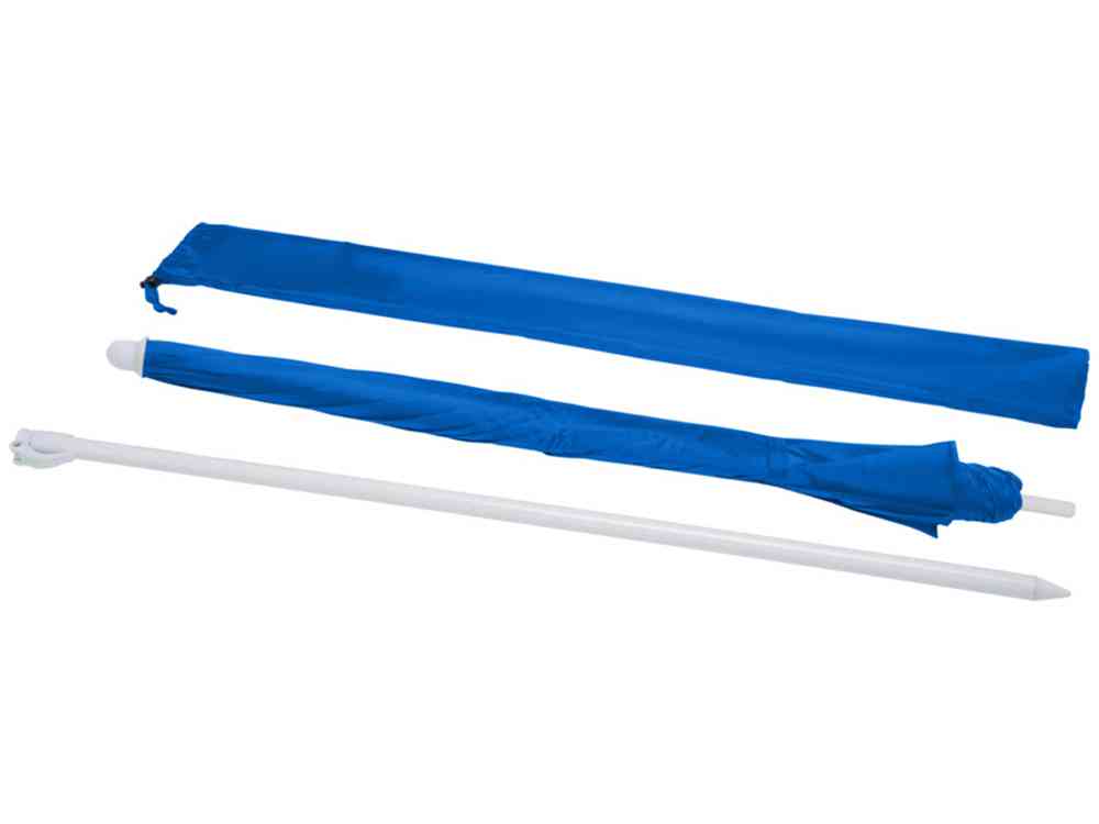 Пляжный зонт Zenith - 3