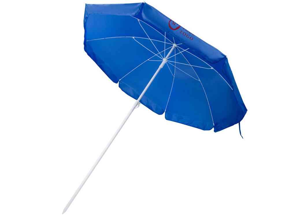 Пляжный зонт Zenith - 6