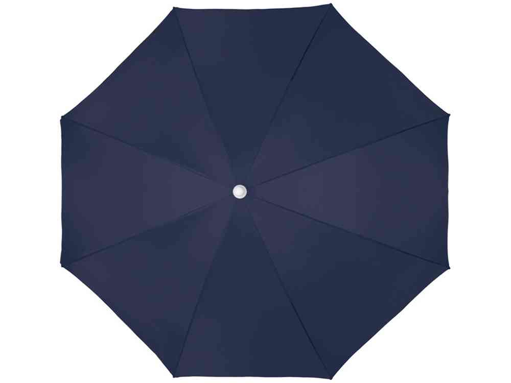 Пляжный зонт Zenith - 2