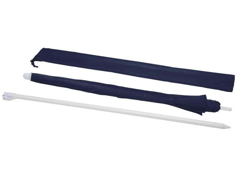 Пляжный зонт Zenith - 3