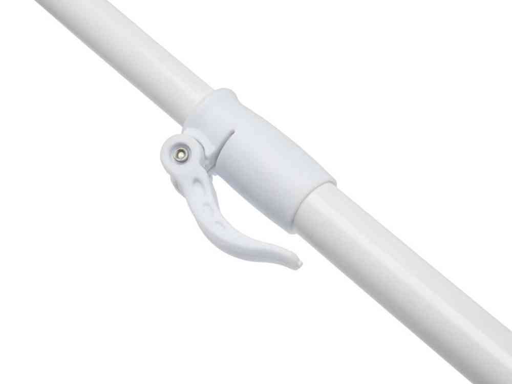 Пляжный зонт Zenith - 5