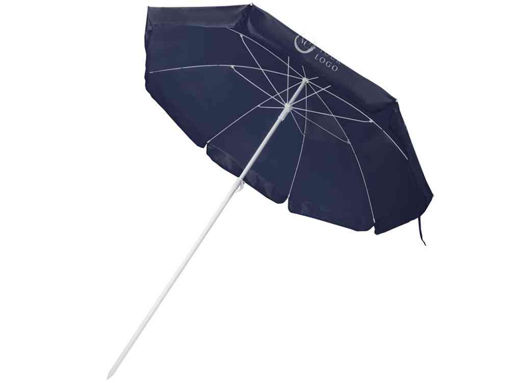 Пляжный зонт Zenith - 6