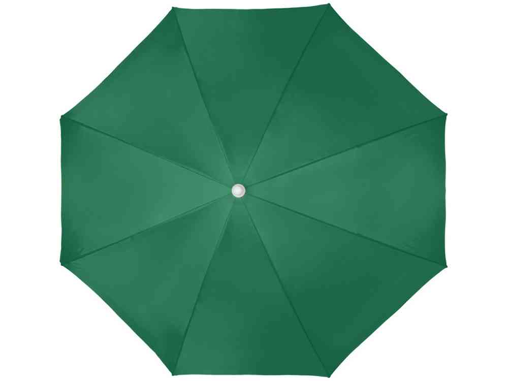 Пляжный зонт Zenith - 2