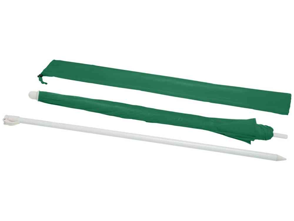 Пляжный зонт Zenith - 3