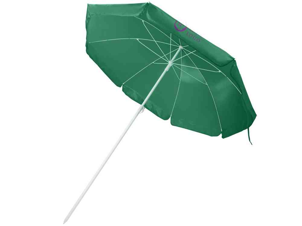 Пляжный зонт Zenith - 6