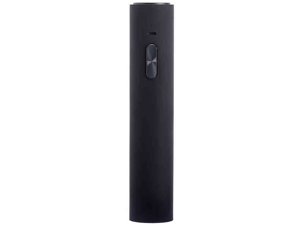 Набор винных аксессуаров 4в1 Savoie с покрытием soft touch - 16