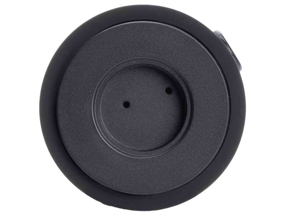 Набор винных аксессуаров 4в1 Savoie с покрытием soft touch - 18