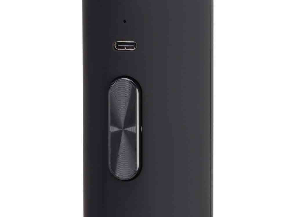 Набор винных аксессуаров 4в1 Savoie с покрытием soft touch - 8