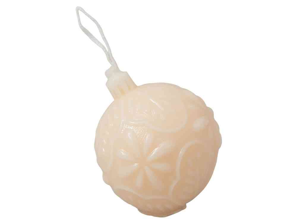 Набор свечей в подарочной коробке Noel - 6