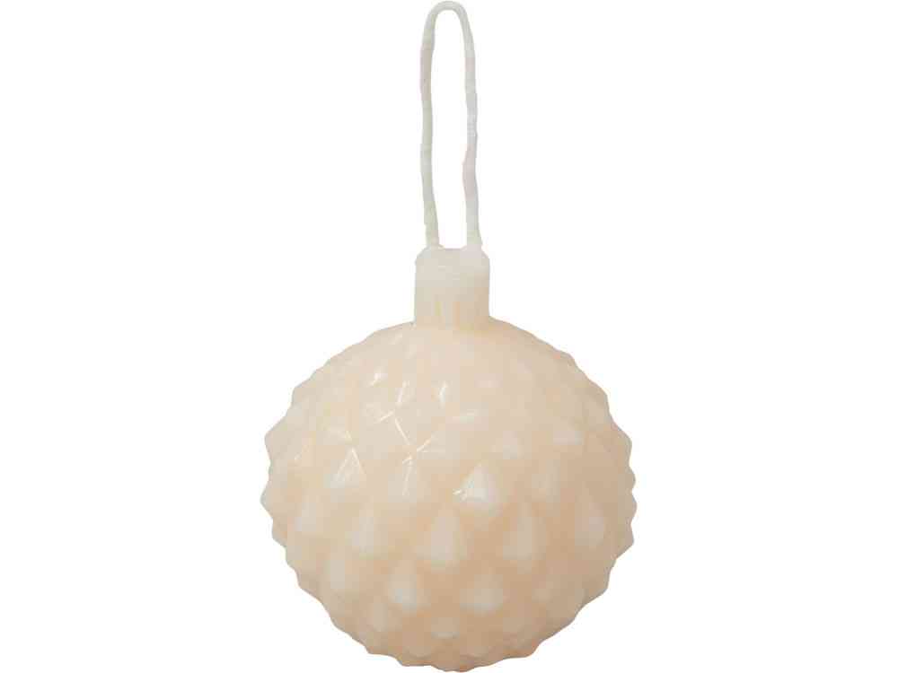 Набор свечей в подарочной коробке Noel - 7