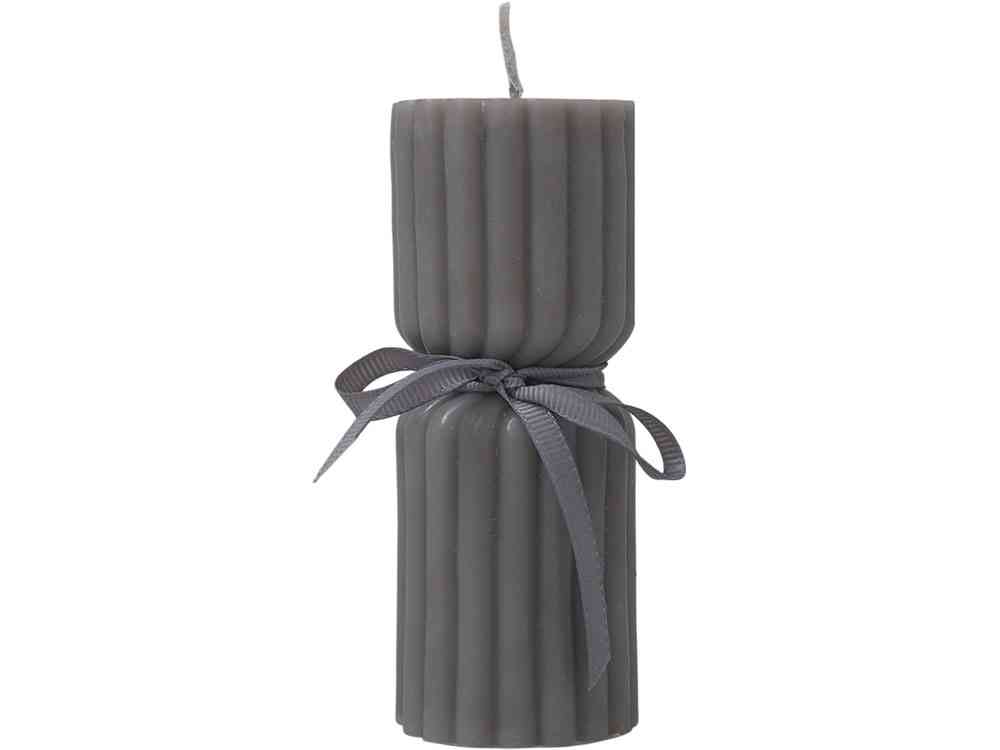 Набор свечей с гранями Vela - 11