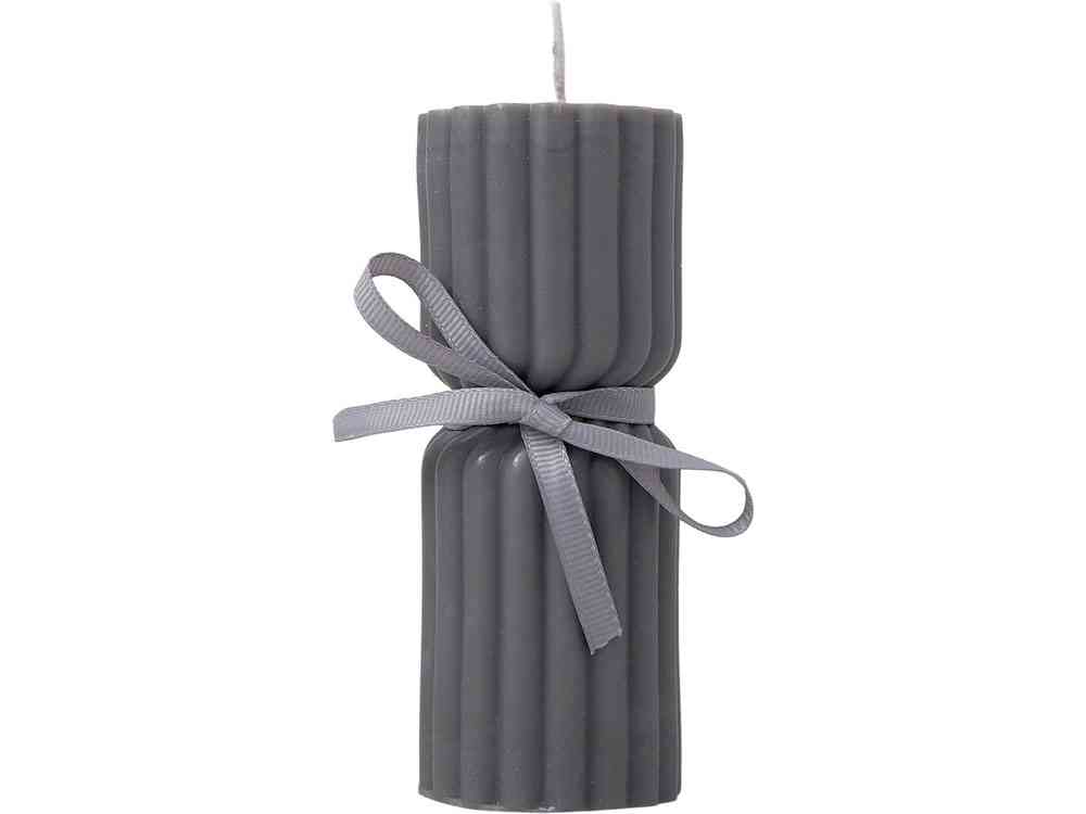 Набор свечей с гранями Vela - 16