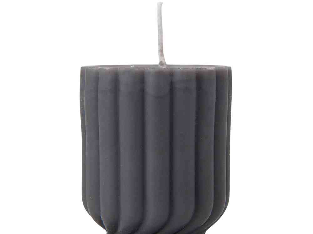 Набор свечей с гранями Vela - 18