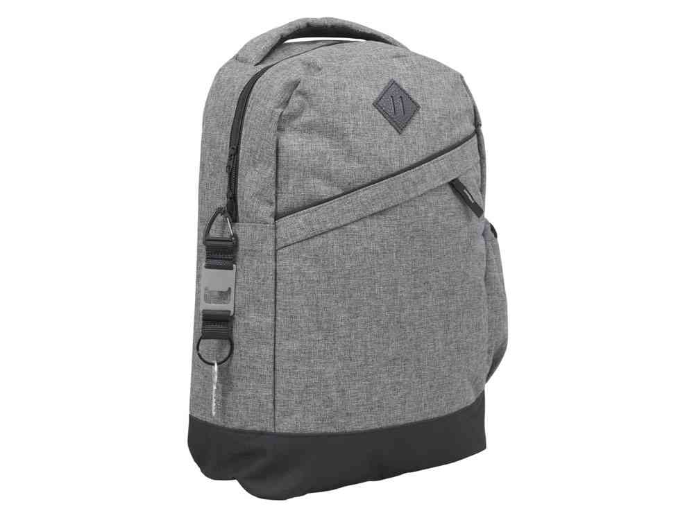 Брелок-ремувка с открывашкой Champion - 3