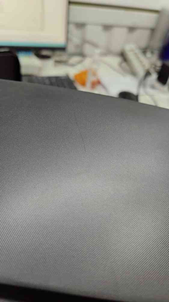 Портативный стерилизатор Portable Sterilizer с функцией беспроводной зарядки - 3