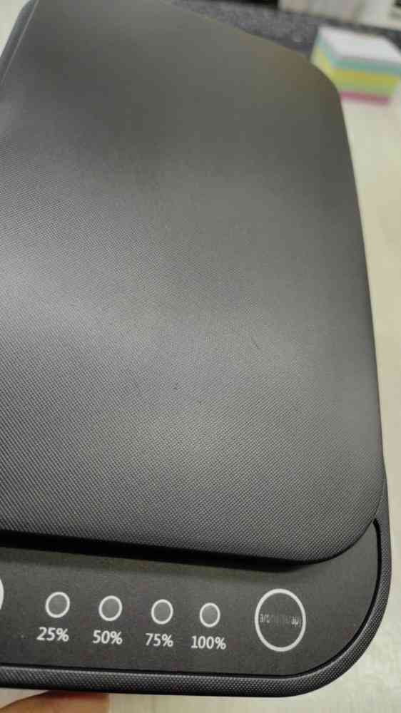 Портативный стерилизатор Portable Sterilizer с функцией беспроводной зарядки - 4