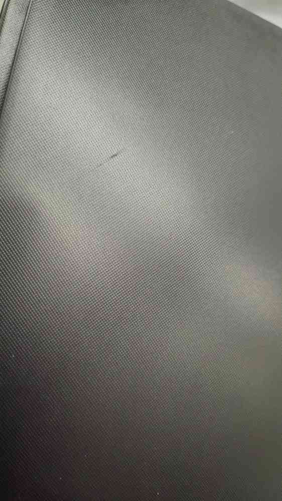 Портативный стерилизатор Portable Sterilizer с функцией беспроводной зарядки - 6