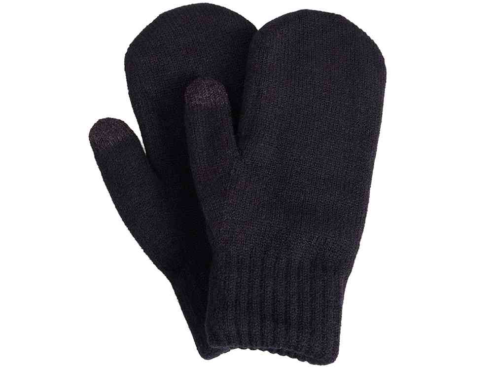 Варежки Dunant - 2