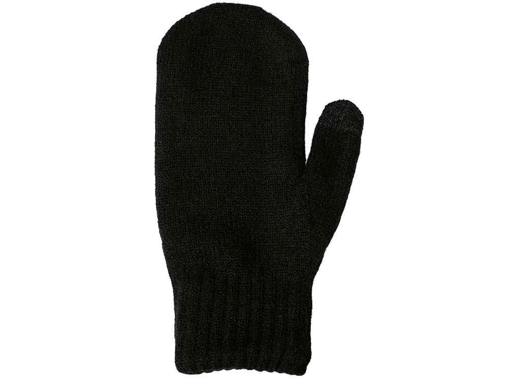 Варежки Dunant - 4