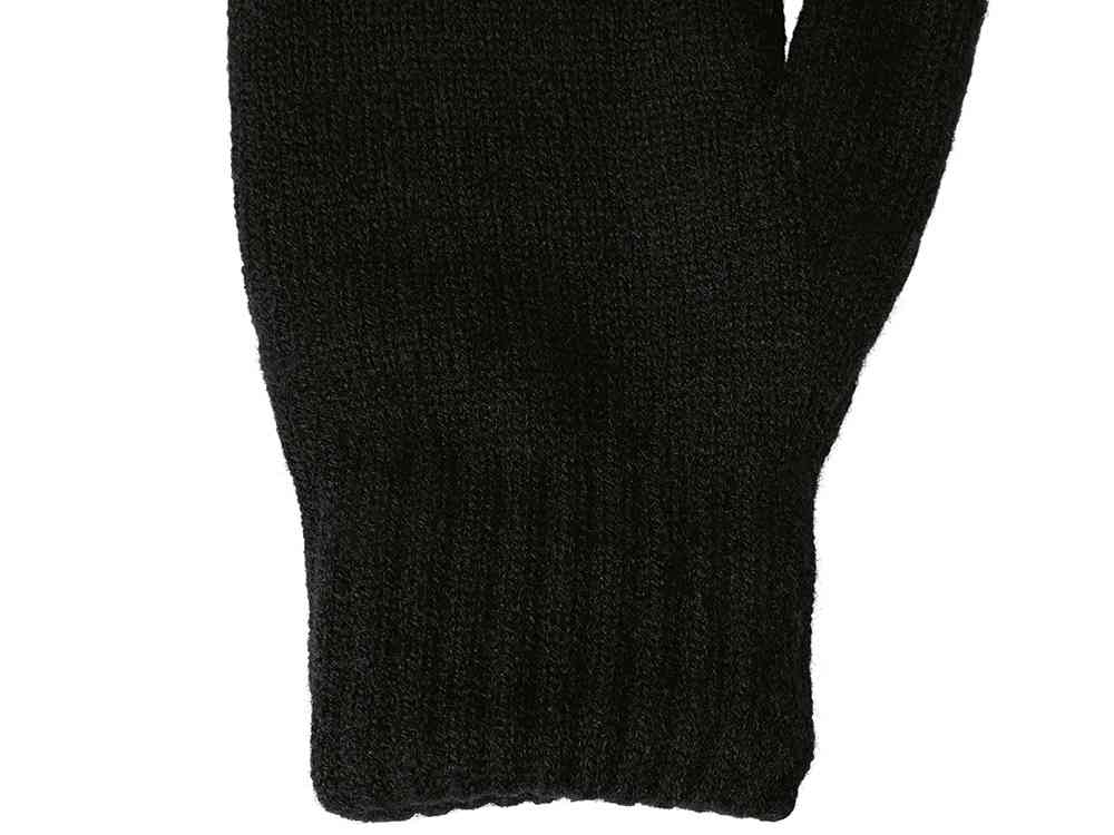 Варежки Dunant - 5