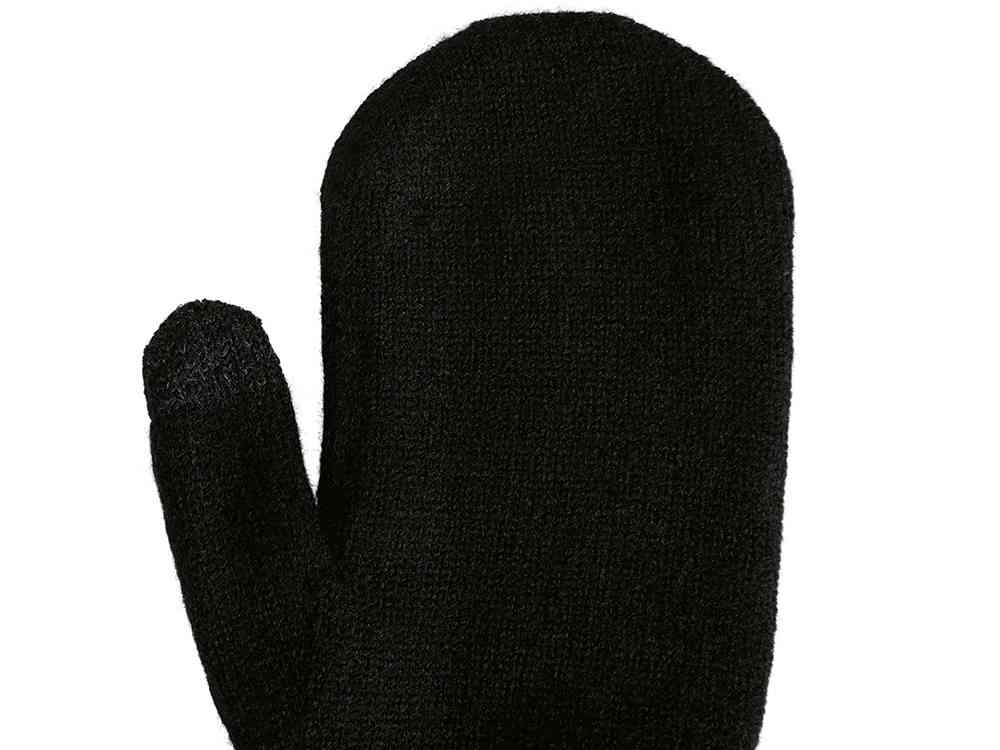 Варежки Dunant - 6