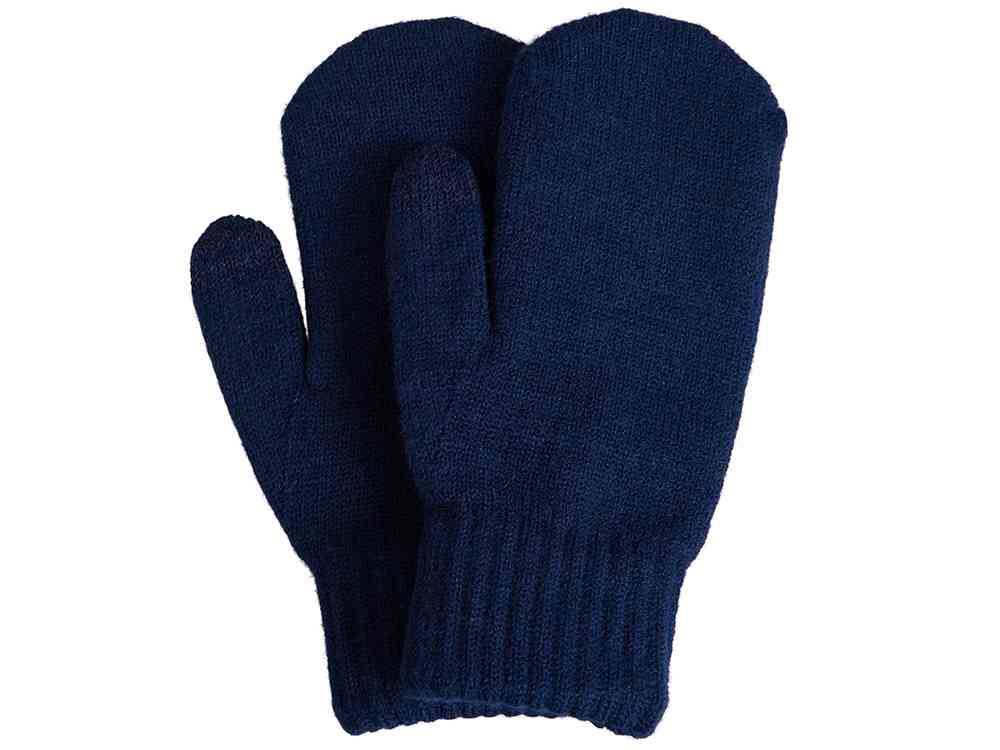 Варежки Dunant - 2