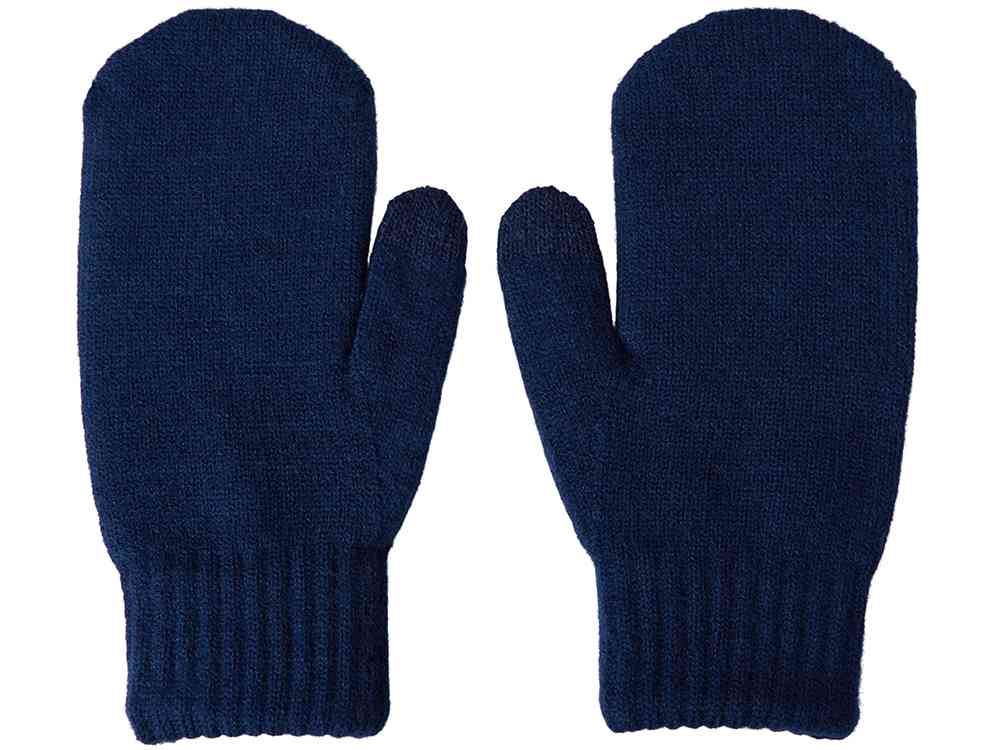 Варежки Dunant - 3