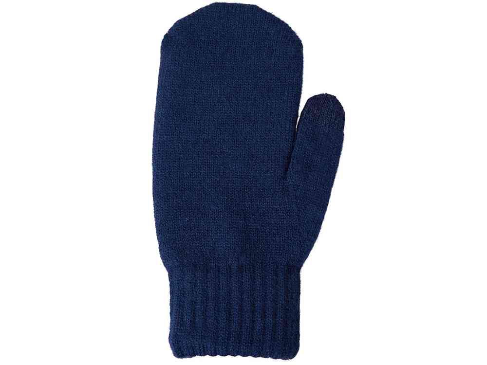 Варежки Dunant - 4