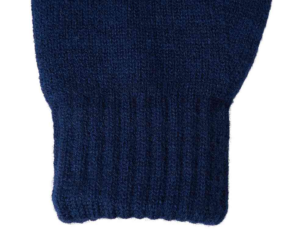 Варежки Dunant - 5