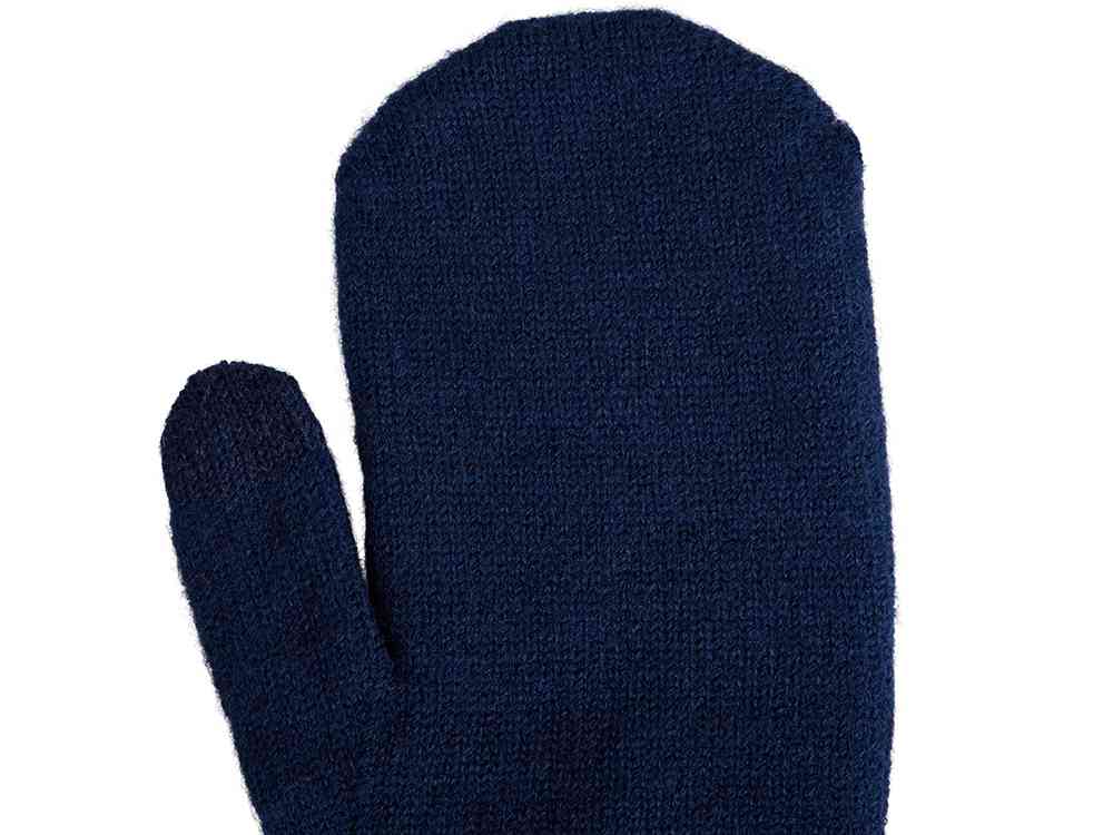 Варежки Dunant - 6