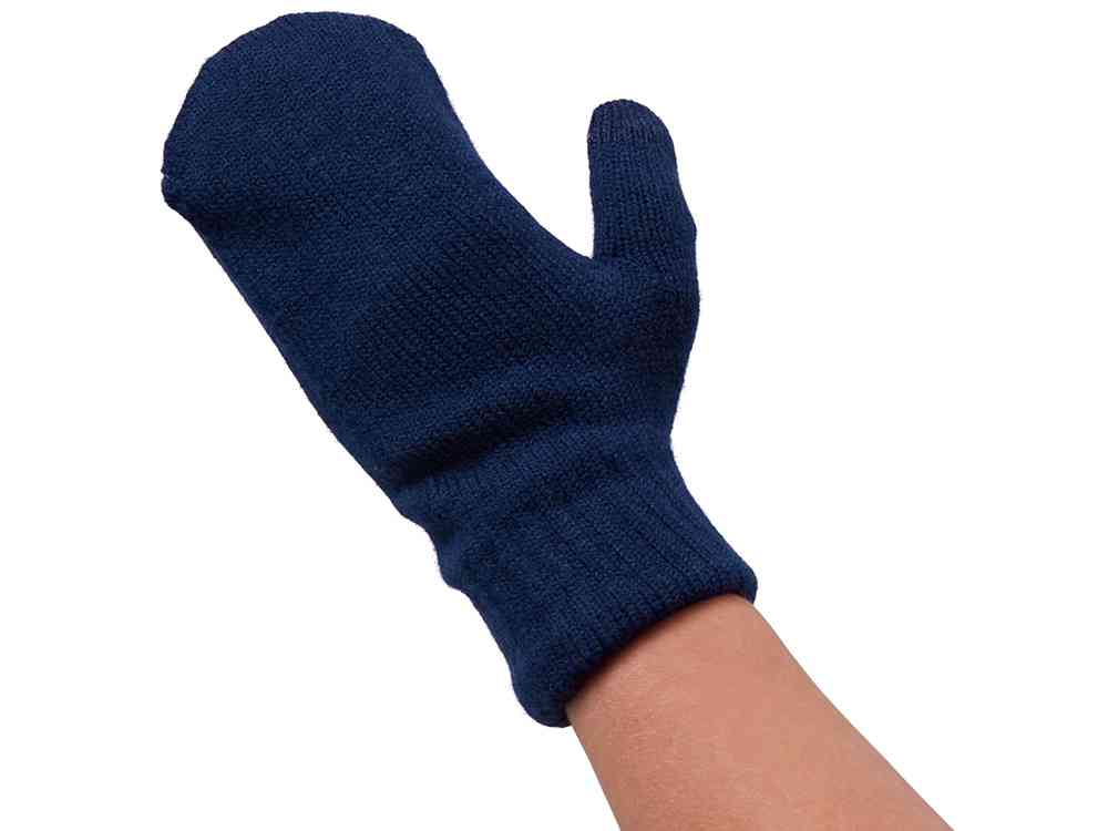 Варежки Dunant - 7