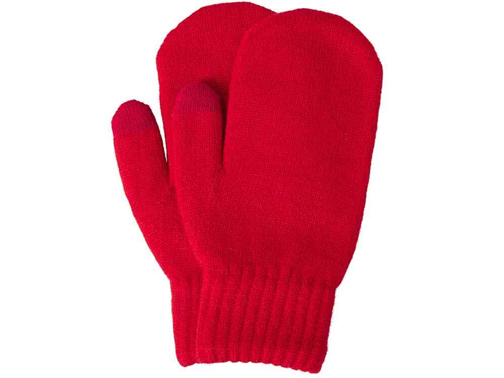 Варежки Dunant - 2