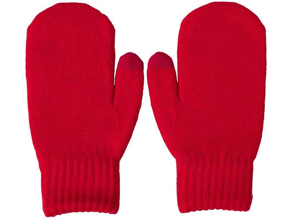 Варежки Dunant - 3