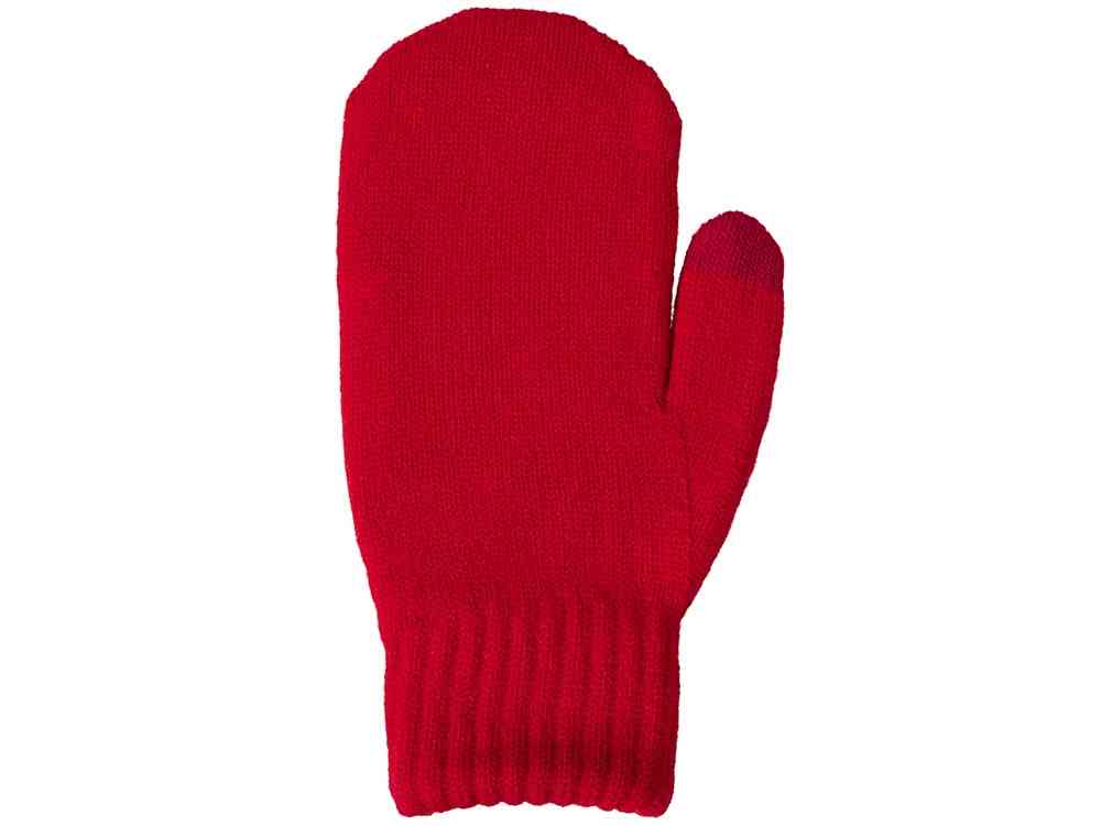 Варежки Dunant - 4