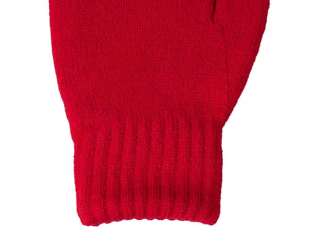 Варежки Dunant - 5