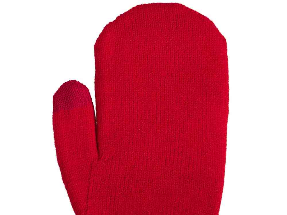 Варежки Dunant - 6