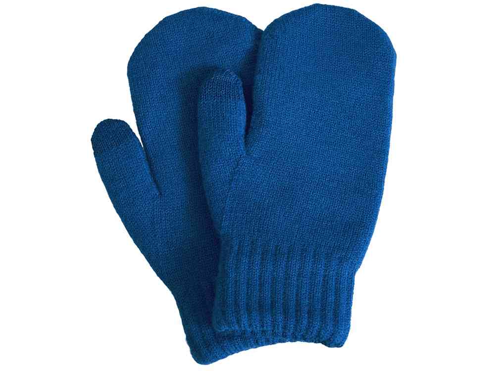 Варежки Dunant - 2