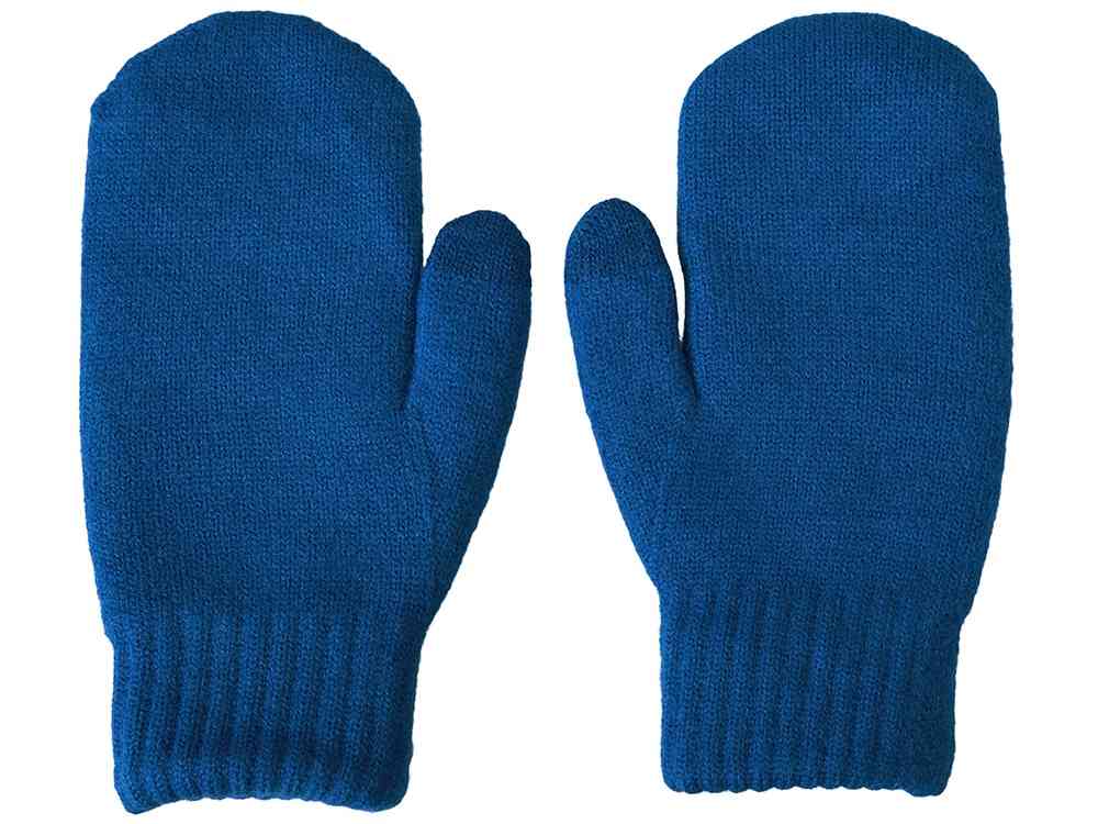 Варежки Dunant - 3