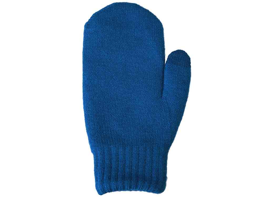 Варежки Dunant - 4