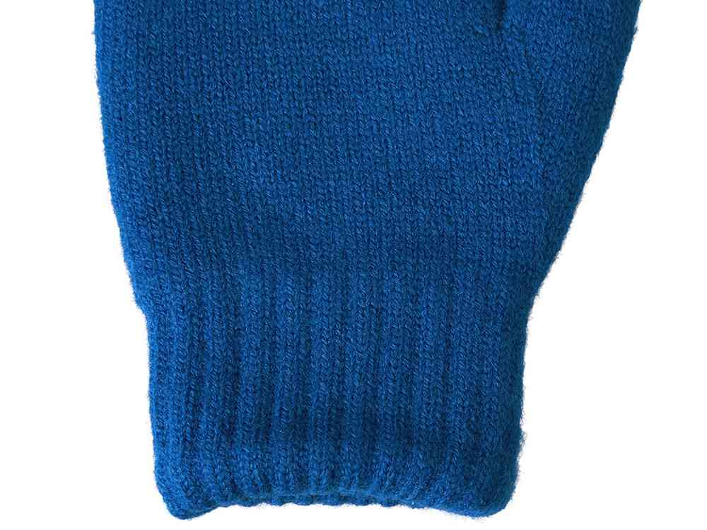 Варежки Dunant - 5