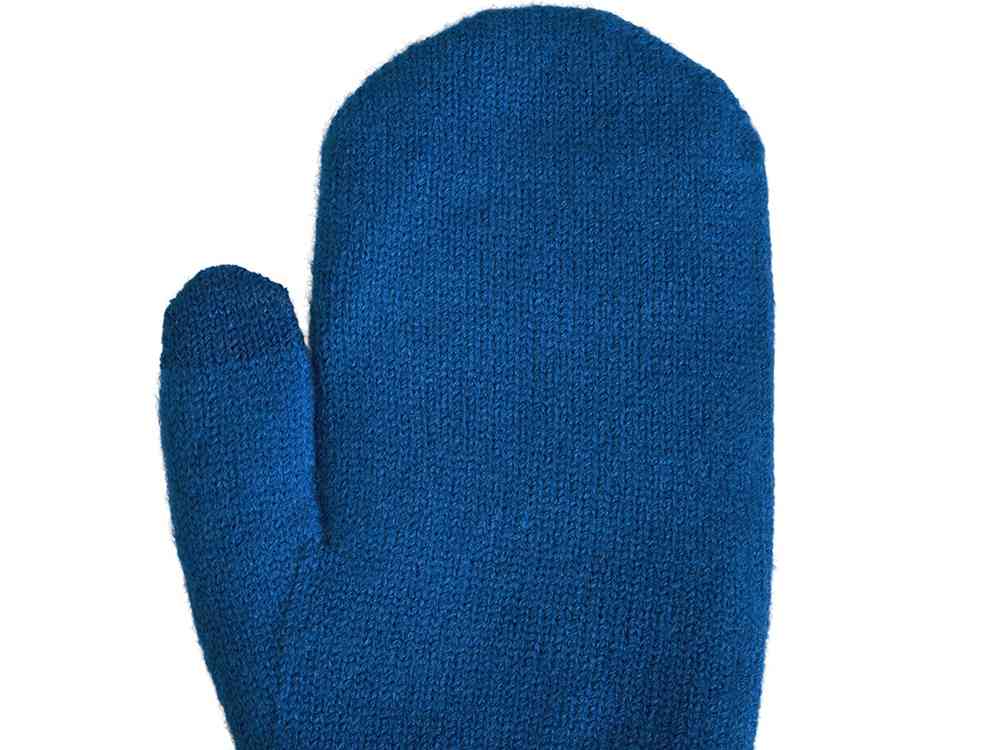 Варежки Dunant - 6