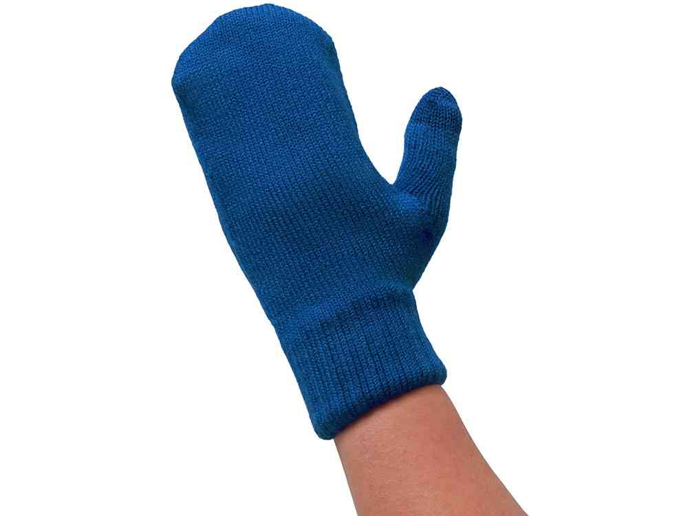 Варежки Dunant - 7