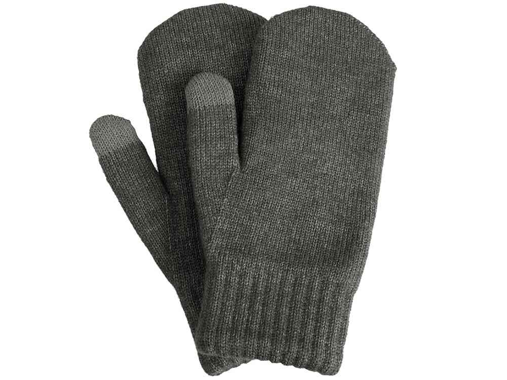 Варежки Dunant - 2