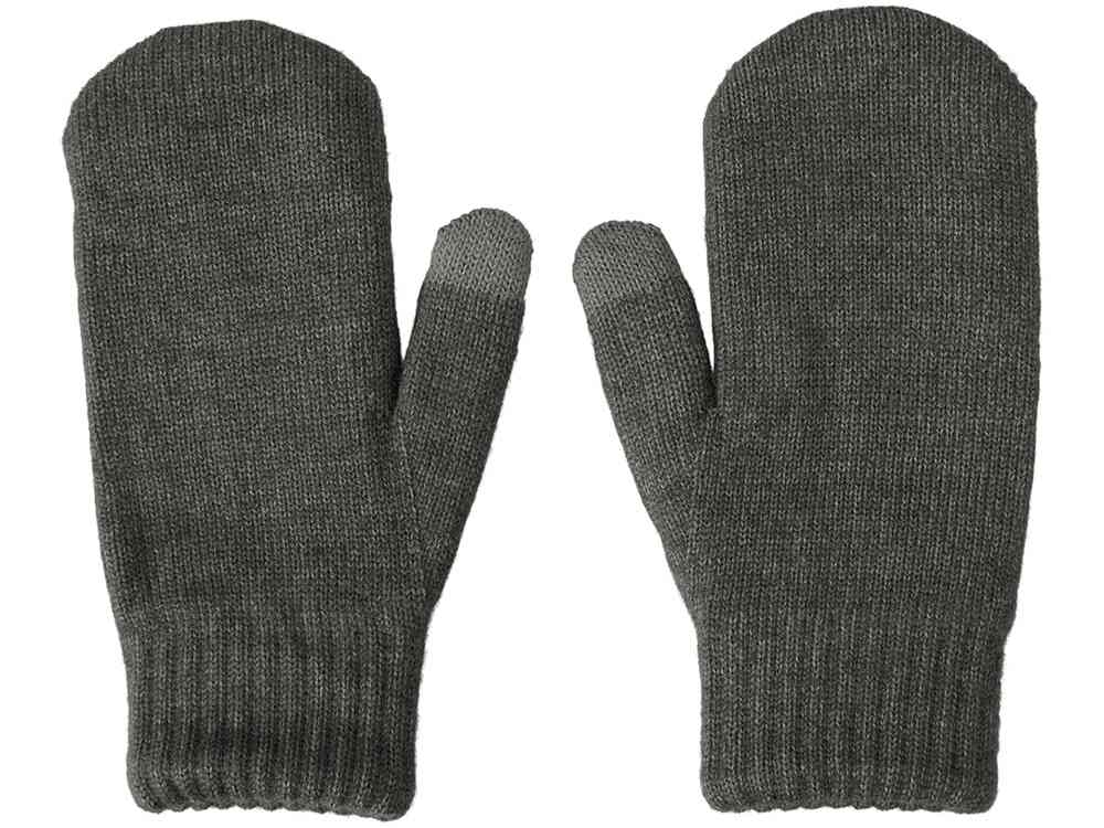 Варежки Dunant - 3