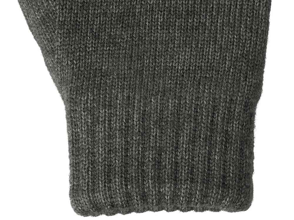 Варежки Dunant - 5