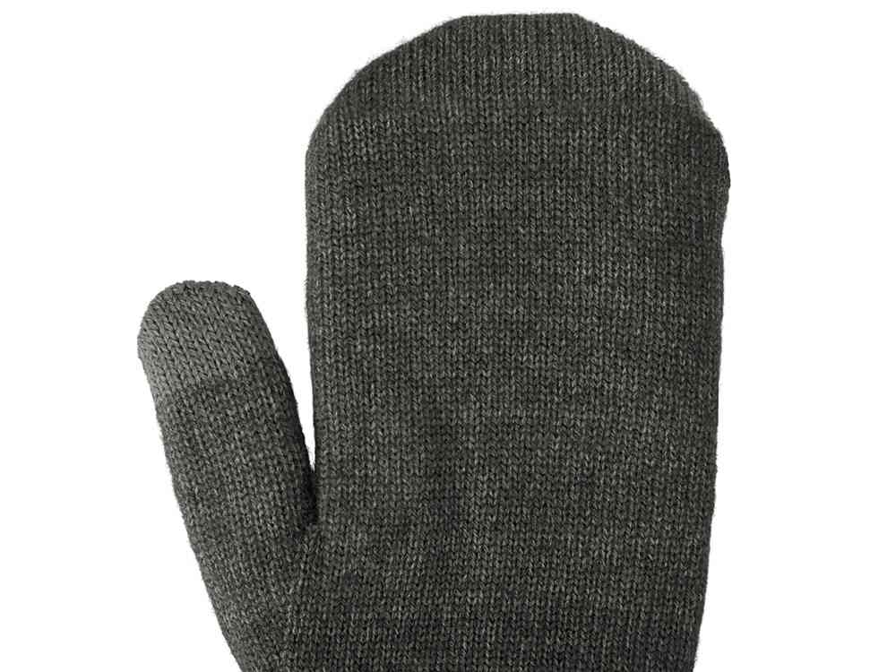 Варежки Dunant - 6