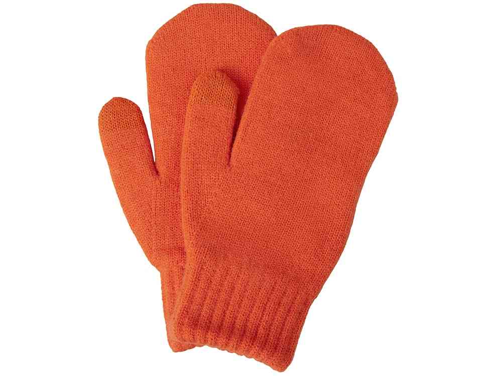 Варежки Dunant - 2