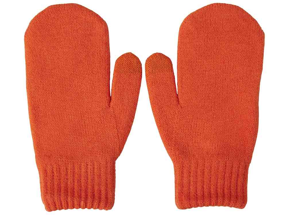 Варежки Dunant - 3