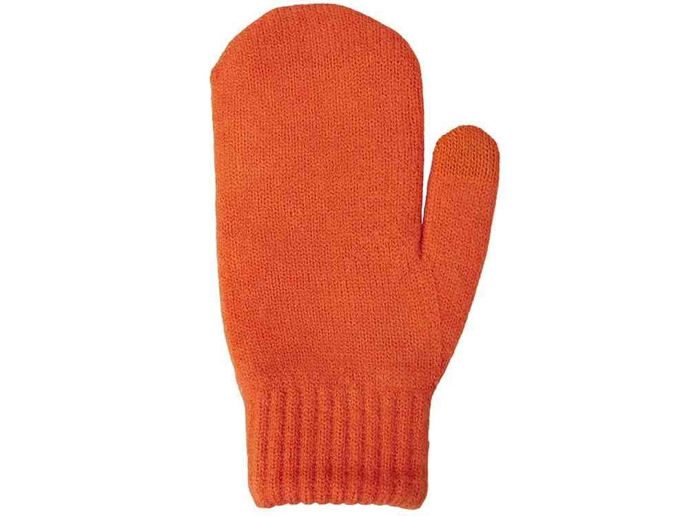 Варежки Dunant - 4