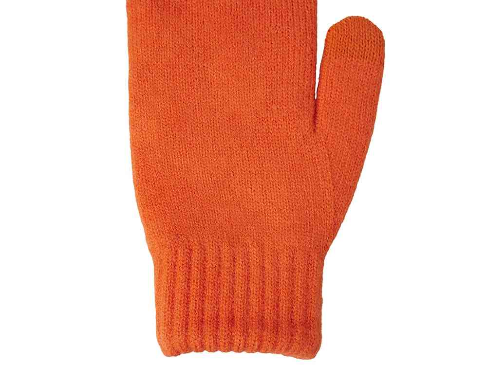 Варежки Dunant - 5